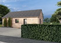 Maison+Terrain de 5 pièces avec 3 chambres à Lavau-sur-Loire 44260 – 251025 € - JLD-26-05-26-22